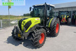 Claas Elios 320 tractor 60.917 €