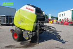 Claas Variant 385 RC baler 21.673 €