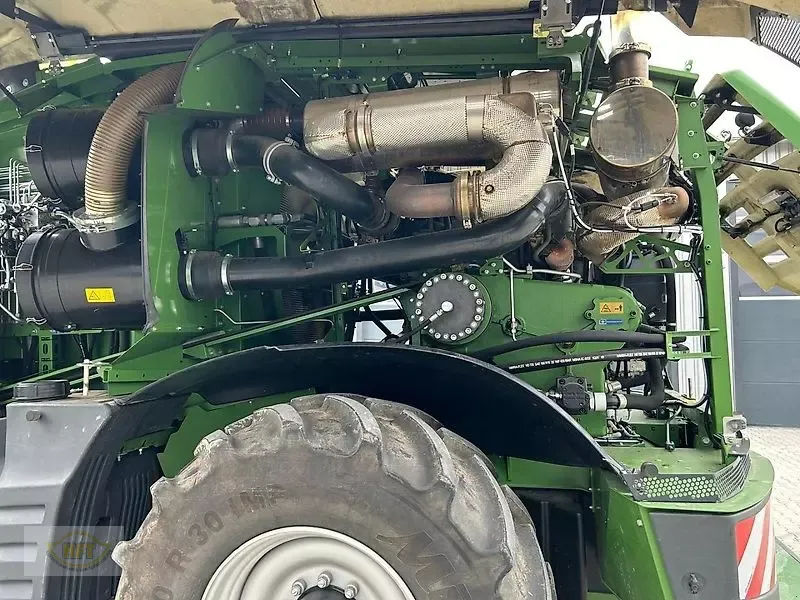 Big w john deere tractor engine hotsell