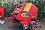 Feraboli sprinter 165 baler €3,960