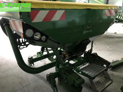 E-FARM: John Deere ft180 - Saatbett Kombination - id KX459YF - 18.500 € - Baujahr: 2018