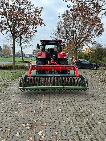Vogel & Noot terraflex Cultivateur 4 700 €
