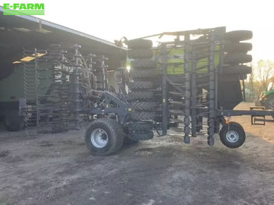 E-FARM: Sky maxidrillw6000 - Direct Drill - id T9WNKK4 - €59,900 - Year of construction: 2015 - France