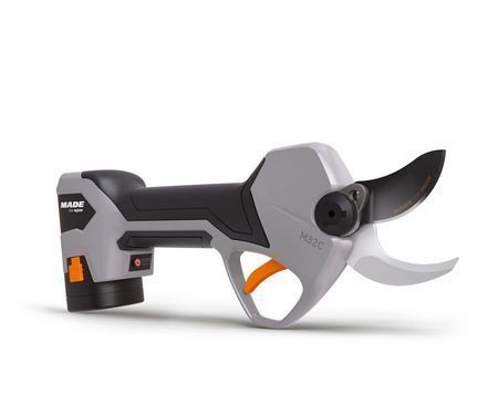 Pellenc elektronische rebschere Obst- und Weinbauausrüstung Sonstige