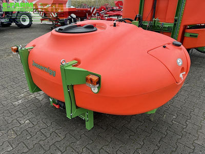 E-FARM: Jessernigg fth 1100 - Sprayer - id TC3Q3TK - €6,658 - Year of construction: 2023 - Austria