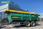 Oehler Tmv203 tipper €29,646