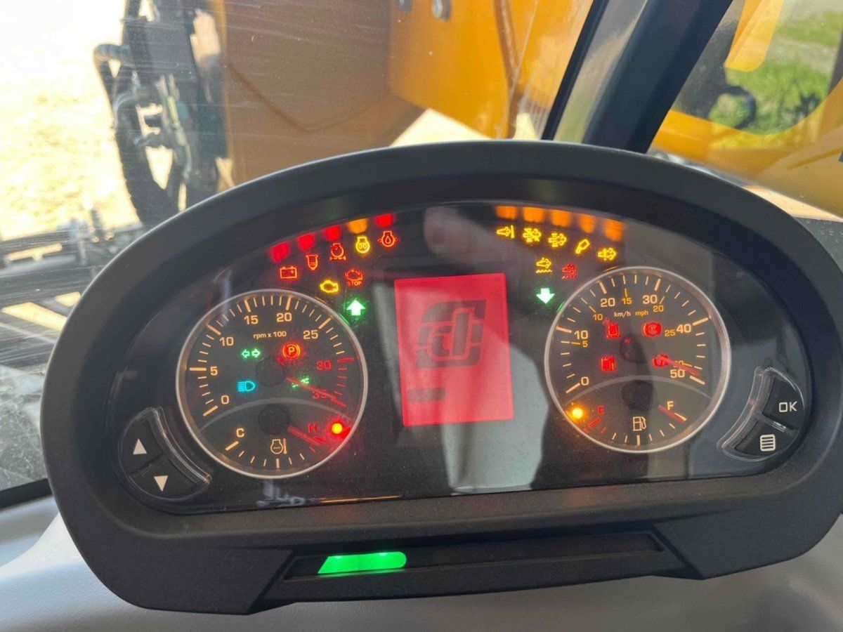 20.4 mph top to km