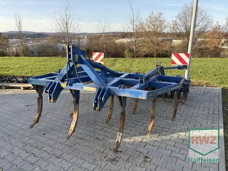 KÖCKERLING trio 300 Kultywator 7521 €