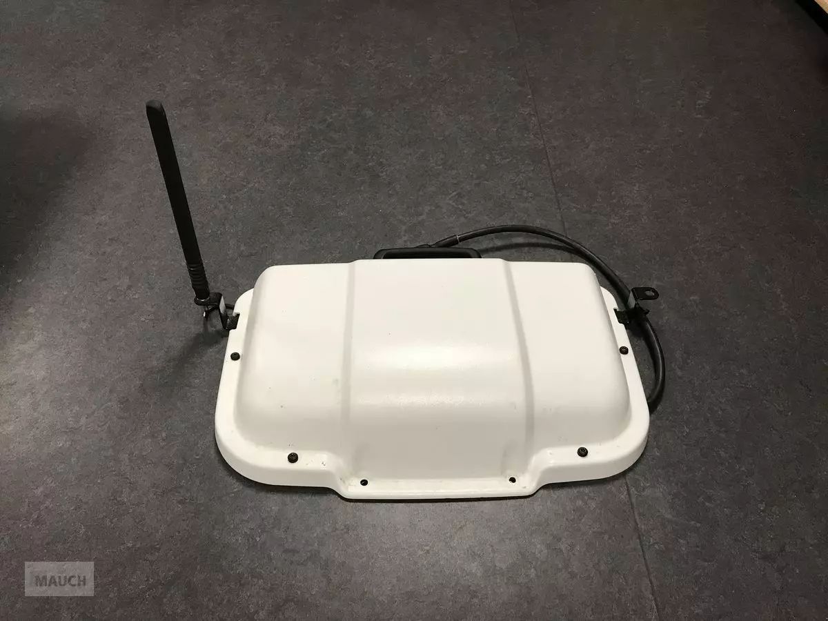 E-FARM: Other valtra guide zentimeter ntrip novatel - Präzisionslandwirtschaft und GPS - id PQN2DYU - 8.500 € - Österreich