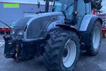 Valtra t172 hitech tractor 39.900 €