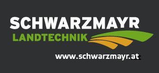 E-FARM: SILOKING kompakt 12m³ - Mixer feeder - id NFYYEE4 - €15,487 - Year of construction: 2013 - Austria