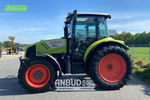 Claas Arion 420 tractor €28,000