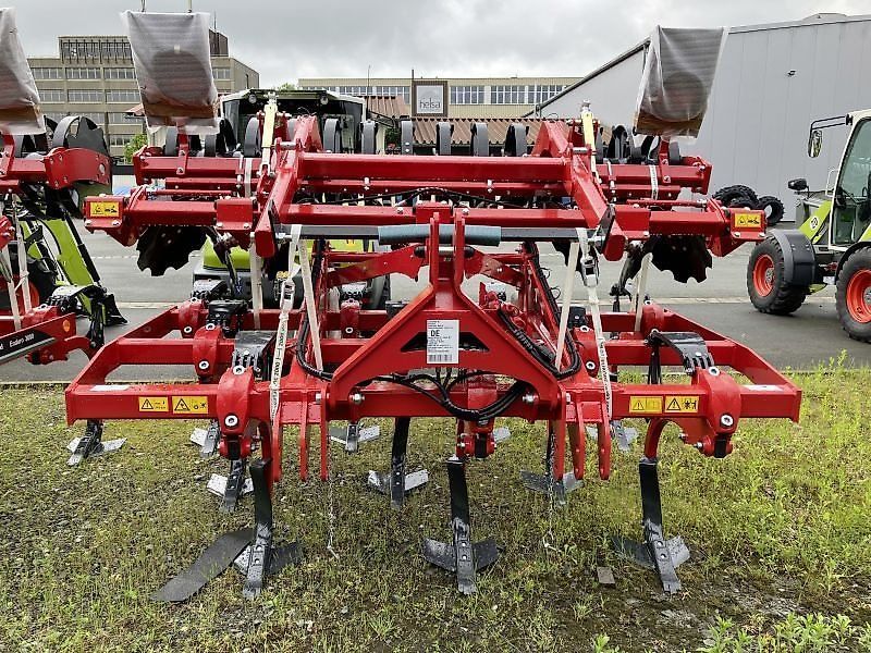 E-FARM: Kverneland Enduro Pro 3000 - Cultivator - id UFBMQJL - €17,770 - Year of construction: 2025 - Germany