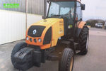 Renault Celtis 436 RE tractor €22,000