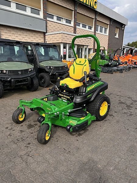 E-FARM: John Deere 950 - Segadora - id 88AFYCQ - 14.050 € - Año: 2024 - Alemania