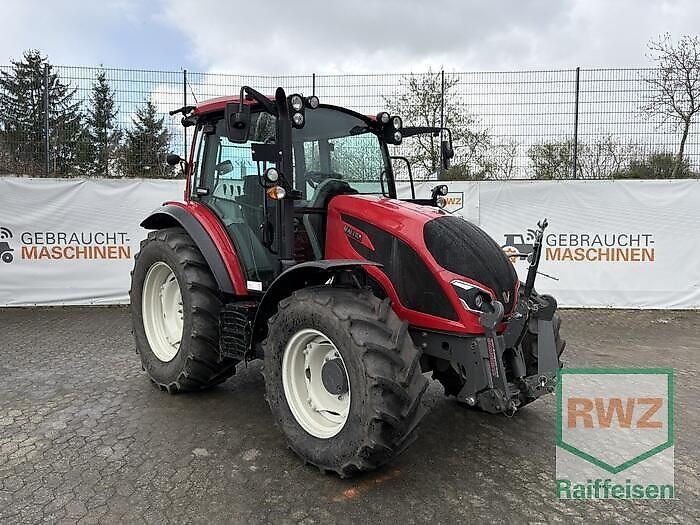 Valtra A 85 Traktor 42 000 €