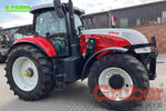 Steyr CVT 6185 tractor 95.790 €