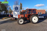 Fiat 55-66 DT tractor 18.257 €