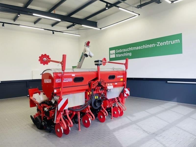 Maschio chrono 306 Sowing machine other €46,134