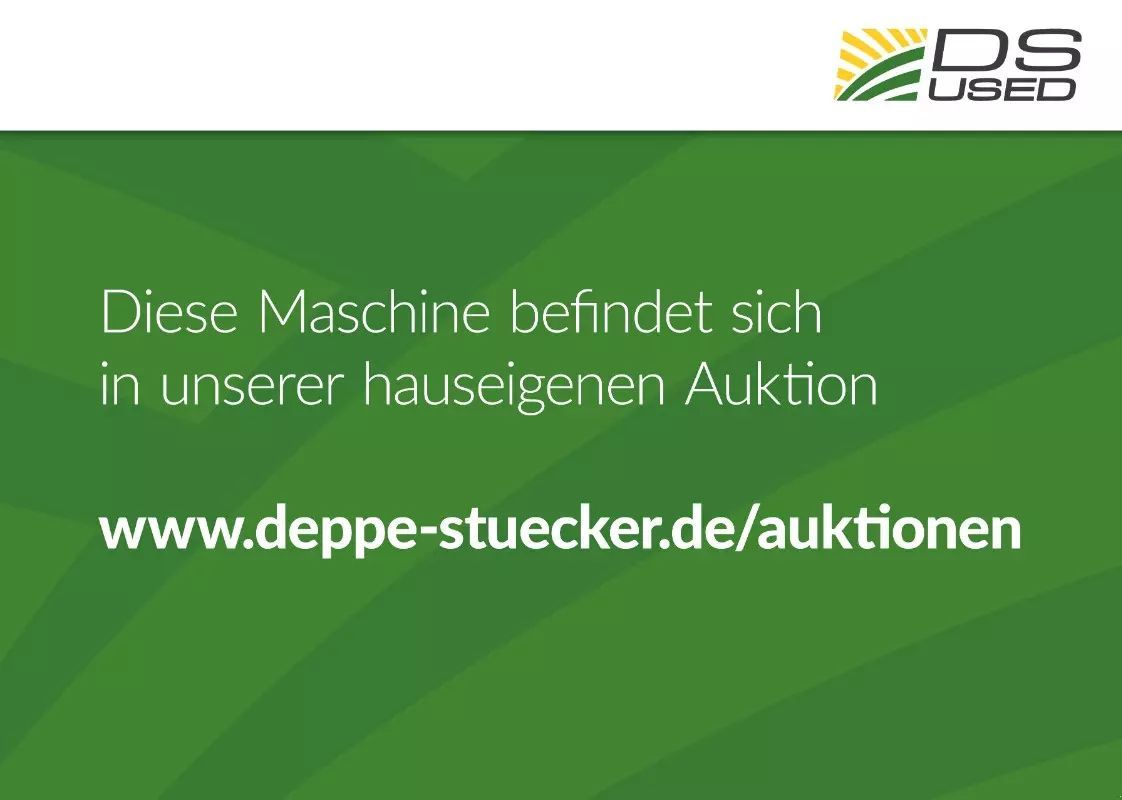 John Deere S 680 Kombajn zbożowy 137 000 €