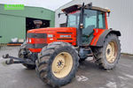 SAME Antares 110 tractor €15,000