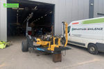 Tanco Autowrap a 100 eh bale_wrapper €12,500