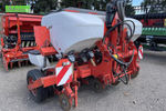 Kuhn 4 reihen planta singlegrainsowingmachine €6,933