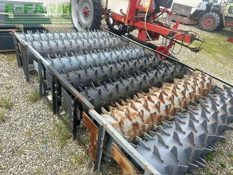 E-FARM: packerwalzen neu 2,0 m abstreifer - Walze - id CYUWKZN - Deutschland