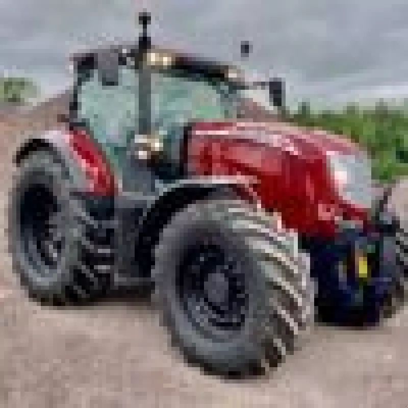 E-FARM: McCormick X7.624 VT-Drive - Tracteur - id UARRNNH - 142 000 € - Année: 2024 - Lecture du nombre d'heure: 380,Puissance du moteur (chevaux): 250,France