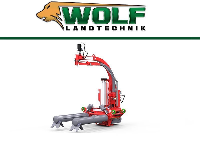 E-FARM: Metal-fach Z529 Selbstladend Hydr - Πρέσσα - id SNCKCZ5 - 11.300 € - Χρονία: 2020 - Γερμανία