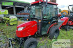 Branson 2505 h tractor 17.500 €