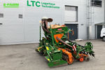 Amazone AD 303 Special drillingcombination €16,658