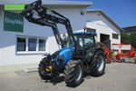 Landini powerfarm 90 # 783 tractor €26,429