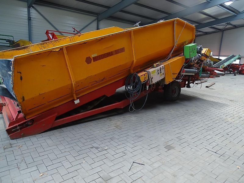 Miedema sb 951 Potato equipment €19,500