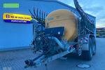 ZUNHAMMER mke 15,5 puss slurry_equipment_other €69,000