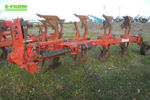 GREGOIRE BESSON ry7 plough €6,800