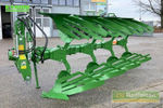 Amazone cayros xs 1050 sb plough €18,500