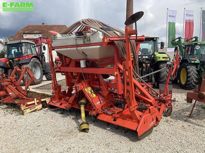 E-FARM: Kuhn Venta LC 302-20 SD - Drill - id 4GQBDAD - €8,824 - Year of construction: 1999 - Germany