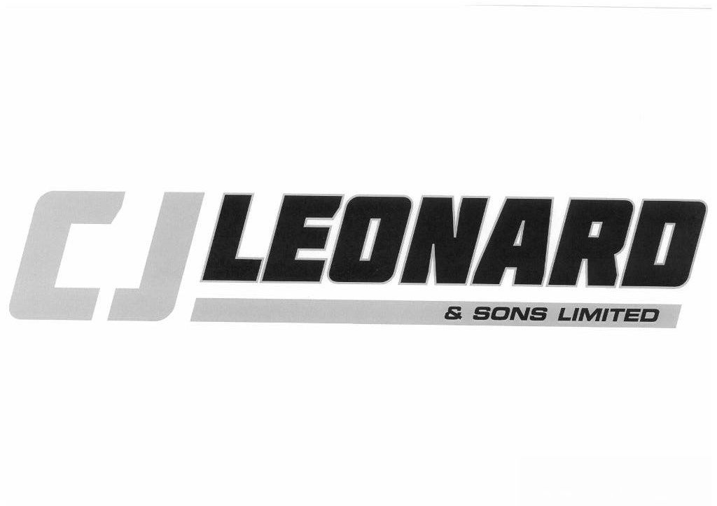 Case IH CX 90 Minigraver 45.225 €