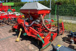 Kverneland kverneland ng 300 m4 + accord da drill €11,900