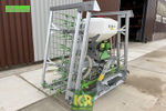 Zocon greenkeeper #26254 tillage_other €8,250