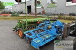 Lemken Zirkon 7/300 compactdischarrow €6,500