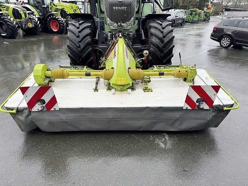 Claas disco 3100 fc Sekačka 5 990 €
