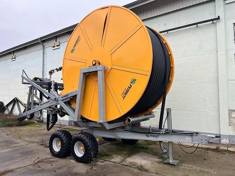 Perrot tr 83 Irrigation 42 016 €