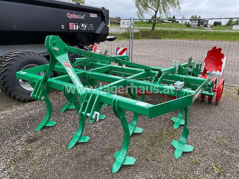 E-FARM: Regent msg 300 - Grubber - id GUUIJST - 12.417 € - Baujahr: 2024 - Österreich