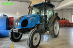 Landini Powerfarm 85 tractor €26,850