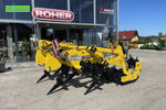 Bednar terraland tn3000m5r tillage_other €14,917