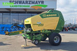 Krone Comprima V 150 XC Plus baler 35.936 €