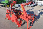 Einböck hackgerät chopstar 5-90 ems 6 reihig + row-guard sowing_machine_other €30,442