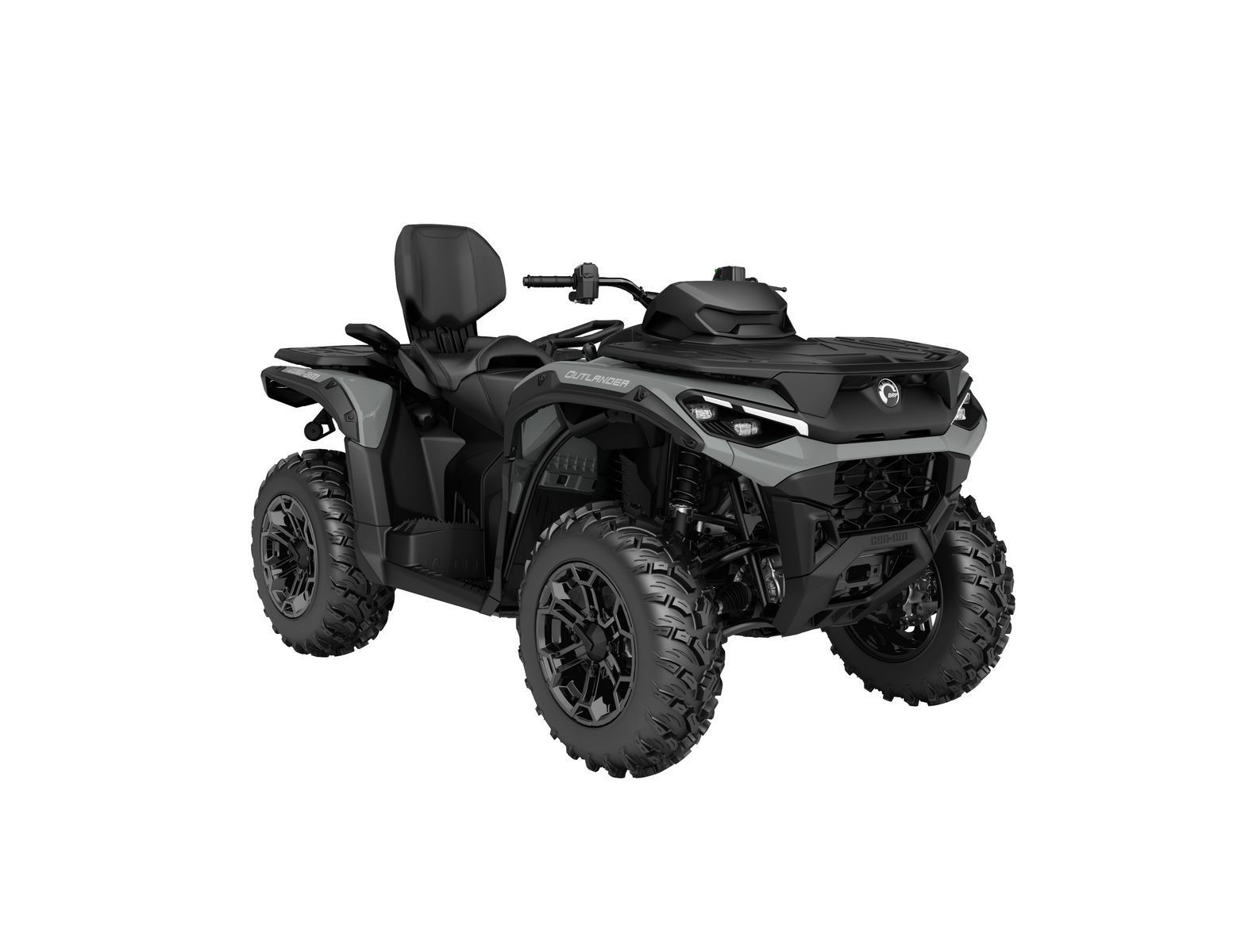 can-am outlander max 1000 dps t Autovehicul 15.333 EUR